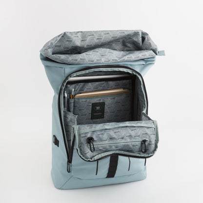 Urban Move Go Backpack 4