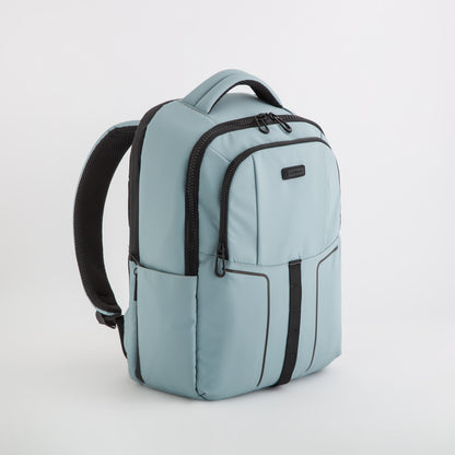 Urban Move Go Backpack 7