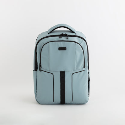 Urban Move Go Backpack 7