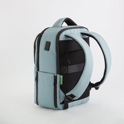 Urban Move Go Backpack 7