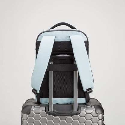 Urban Move Go Backpack 7
