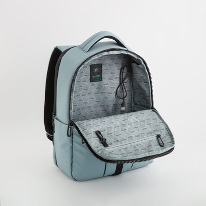 Urban Move Go Backpack 7
