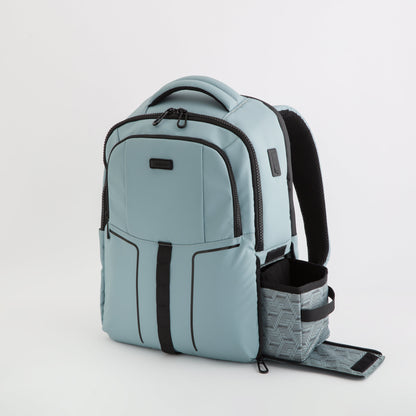 Urban Move Go Backpack 7