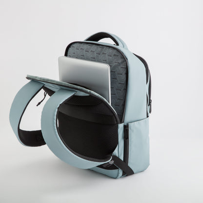 Urban Move Go Backpack 7