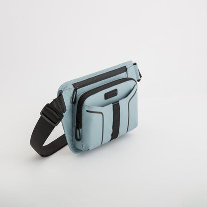 Urban Move Go Waistpack