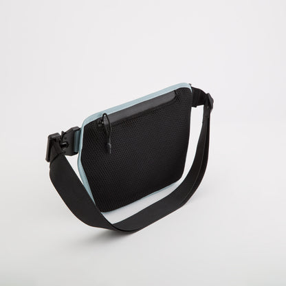 Urban Move Go Waistpack