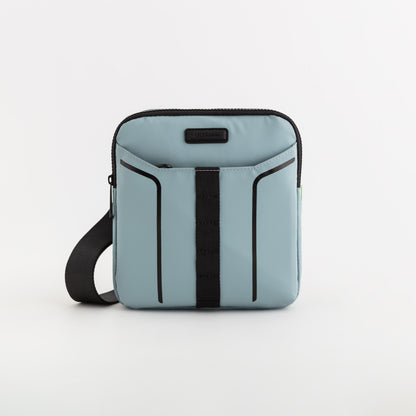 Urban Move Go Crossbody Blue