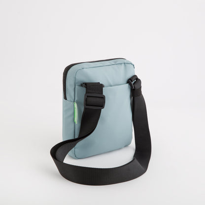 Urban Move Go Crossbody Blue