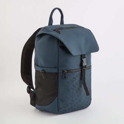#COLOR_NAVY BLUE