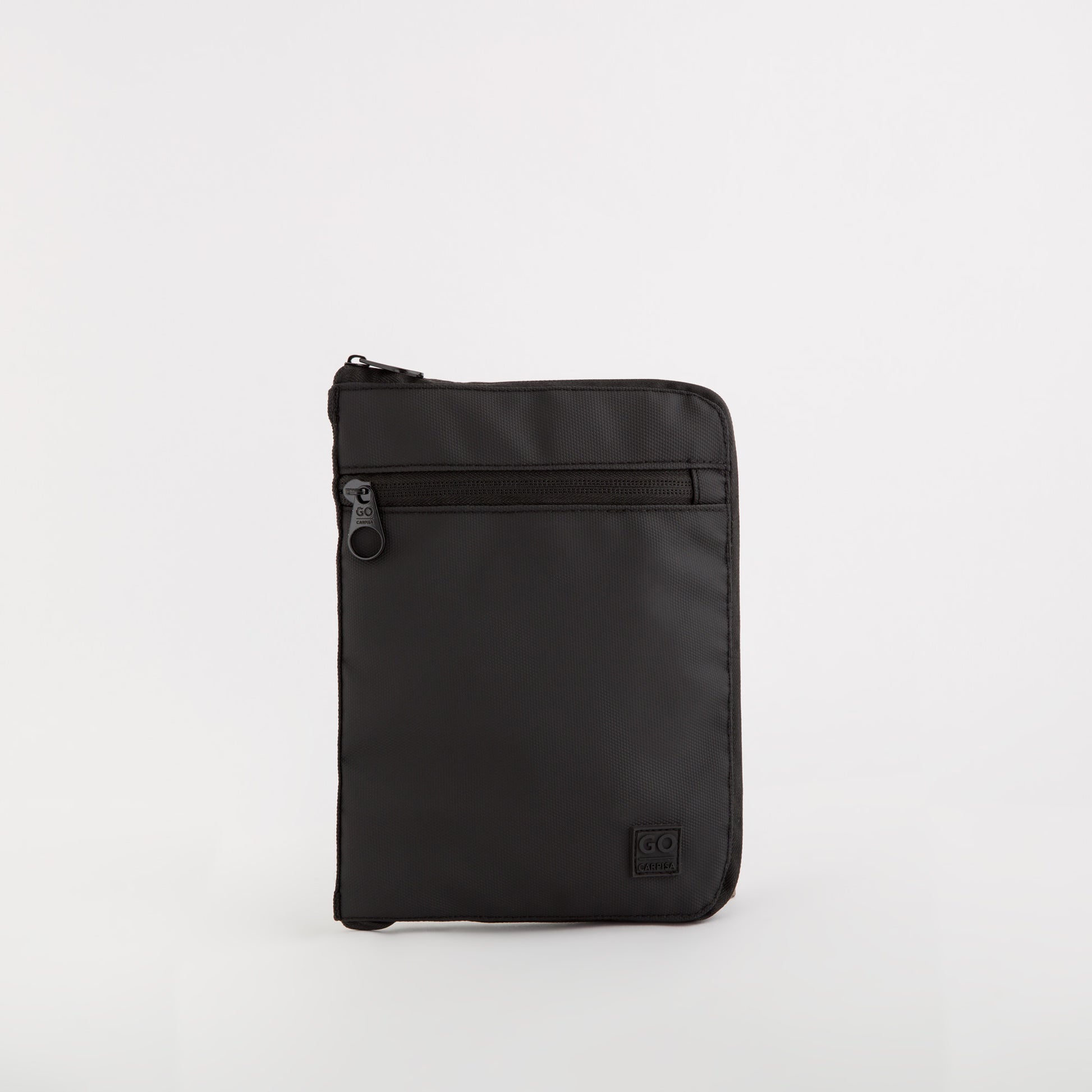 #COLOR_BLACK