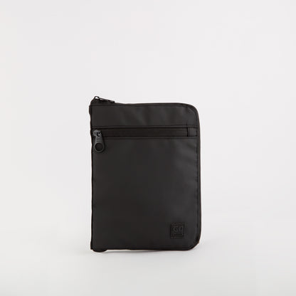 #COLOR_BLACK