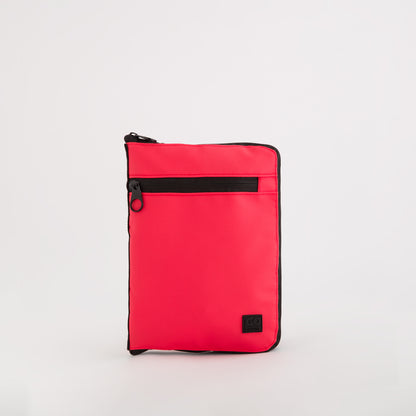 #COLOR_RED
