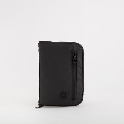 #COLOR_BLACK
