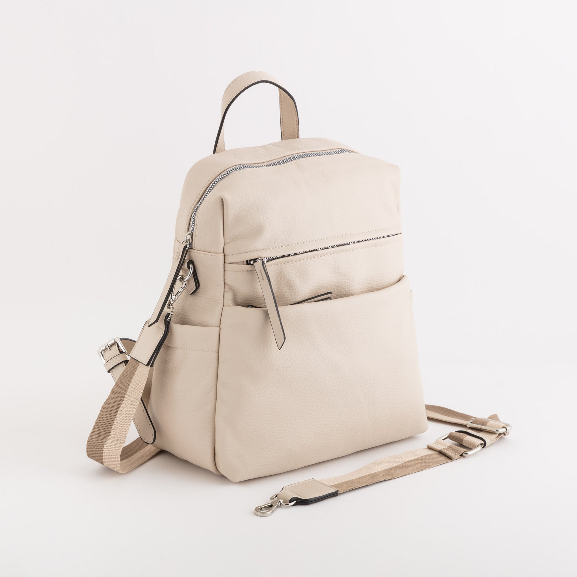 #Color_Beige