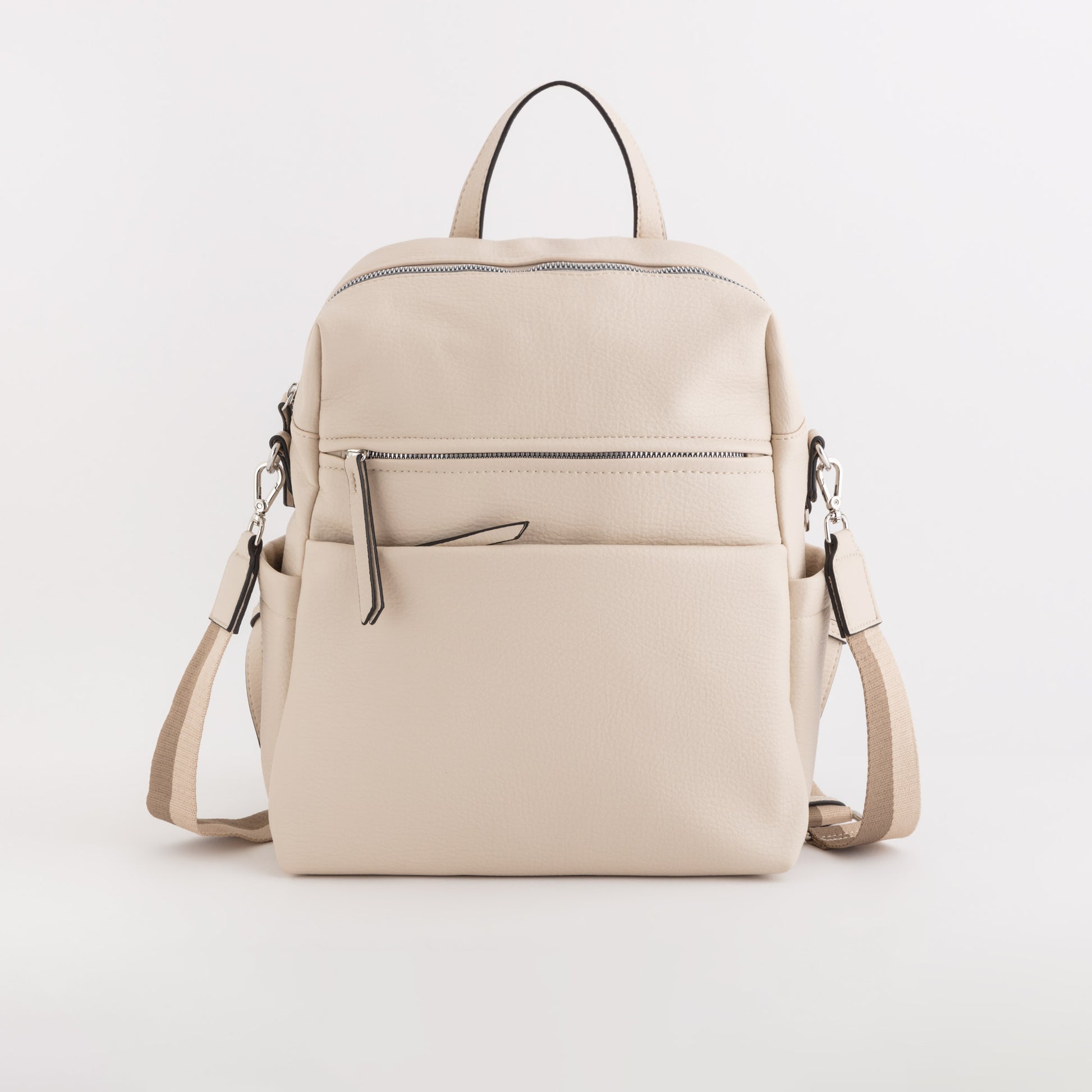 #Color_Beige