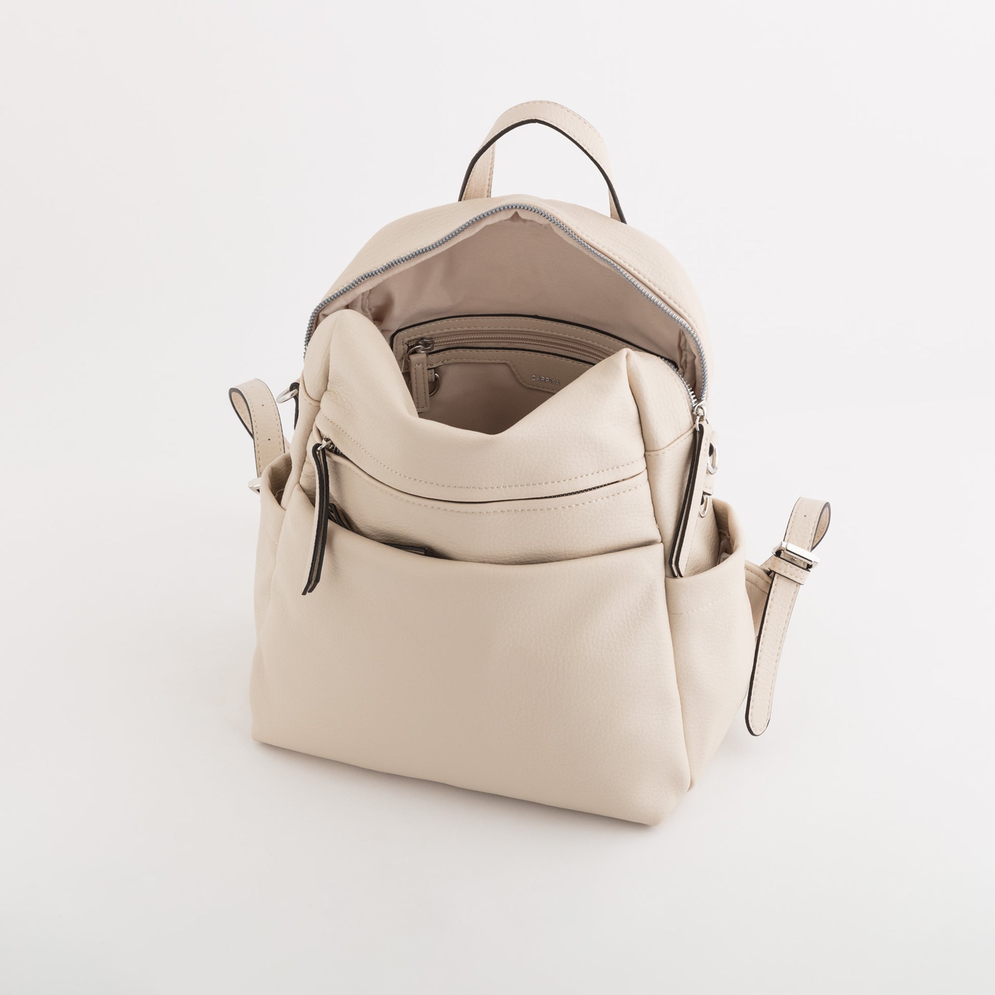 #Color_Beige