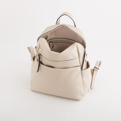 #Color_Beige