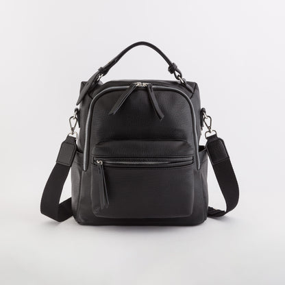 #Color_Black