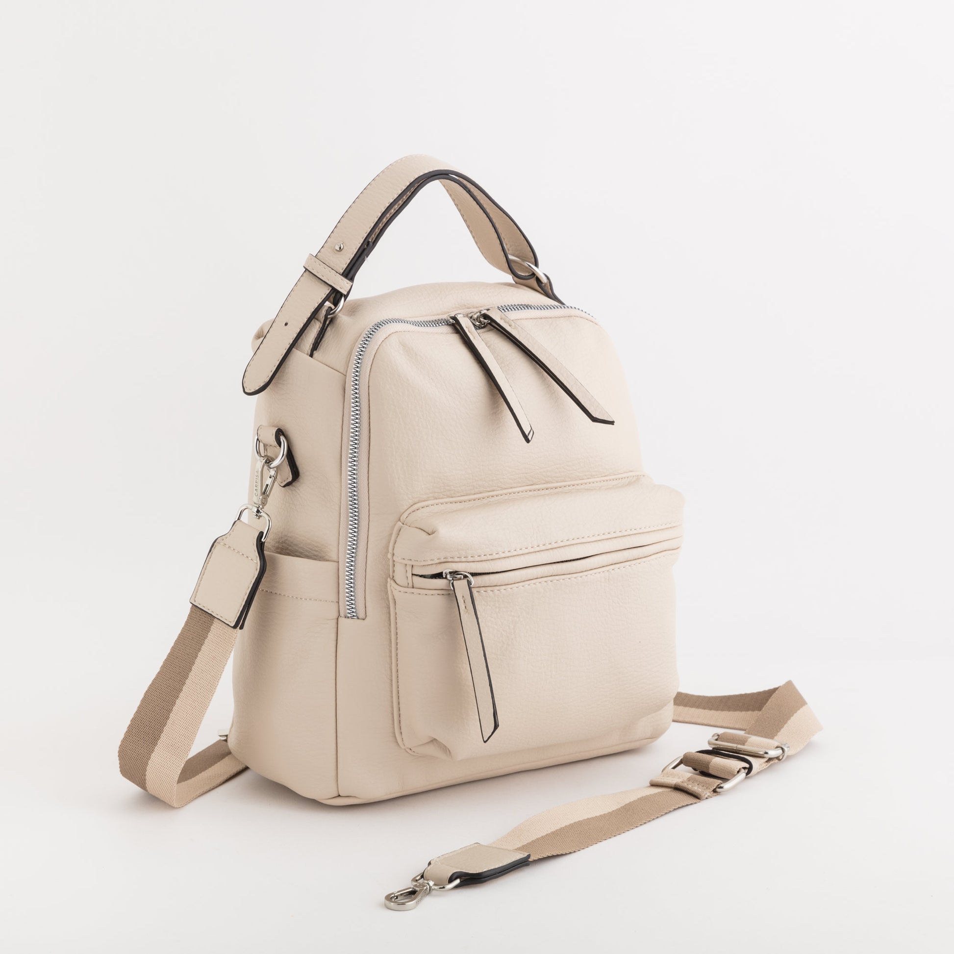 #Color_Beige