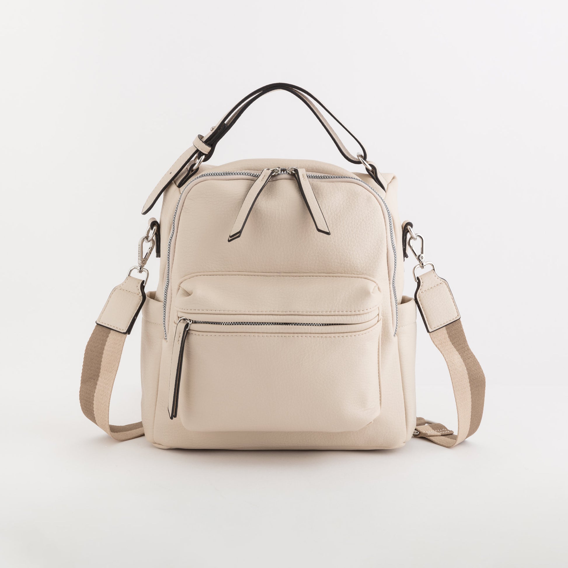 #Color_Beige