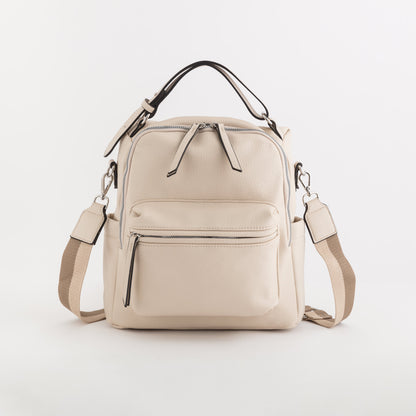 #Color_Beige