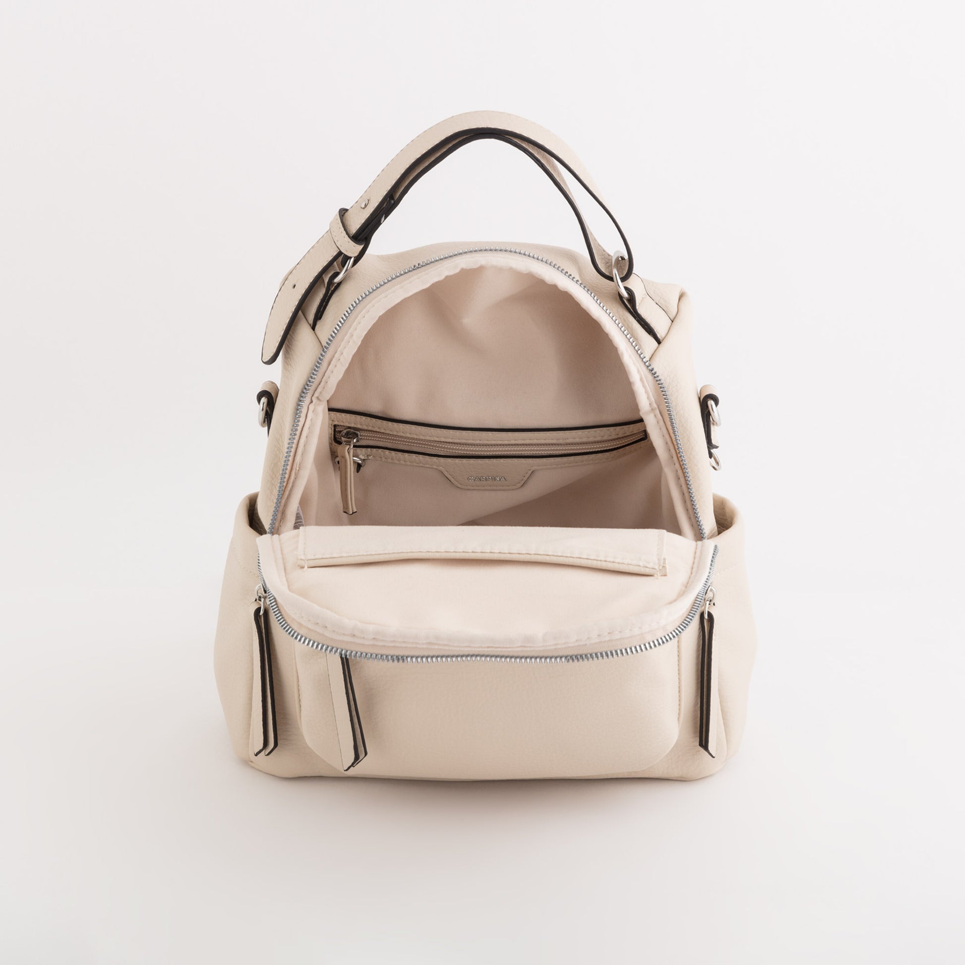 #Color_Beige
