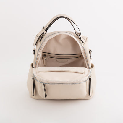 #Color_Beige
