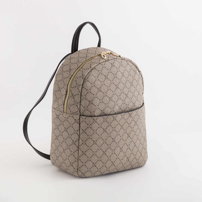 Diana Woman BACKPACK Synthetic