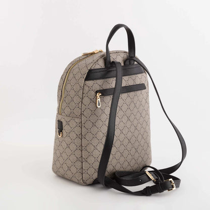 Diana Woman BACKPACK Synthetic