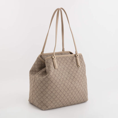 #Color_Taupe/Light Taupe
