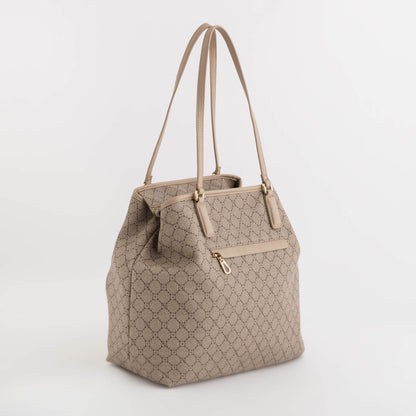 #Color_Taupe/Light Taupe