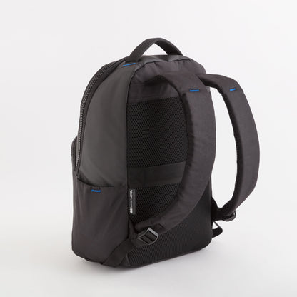Midtown Jeep Backpack