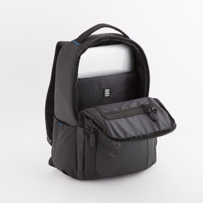 Midtown Jeep Backpack