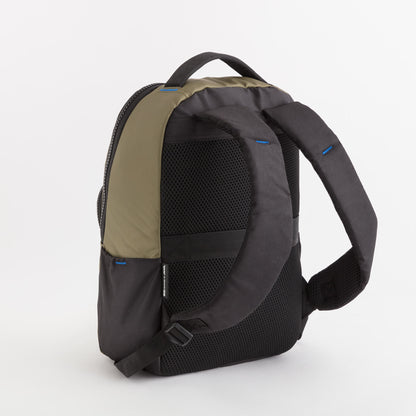 Midtown Jeep Backpack
