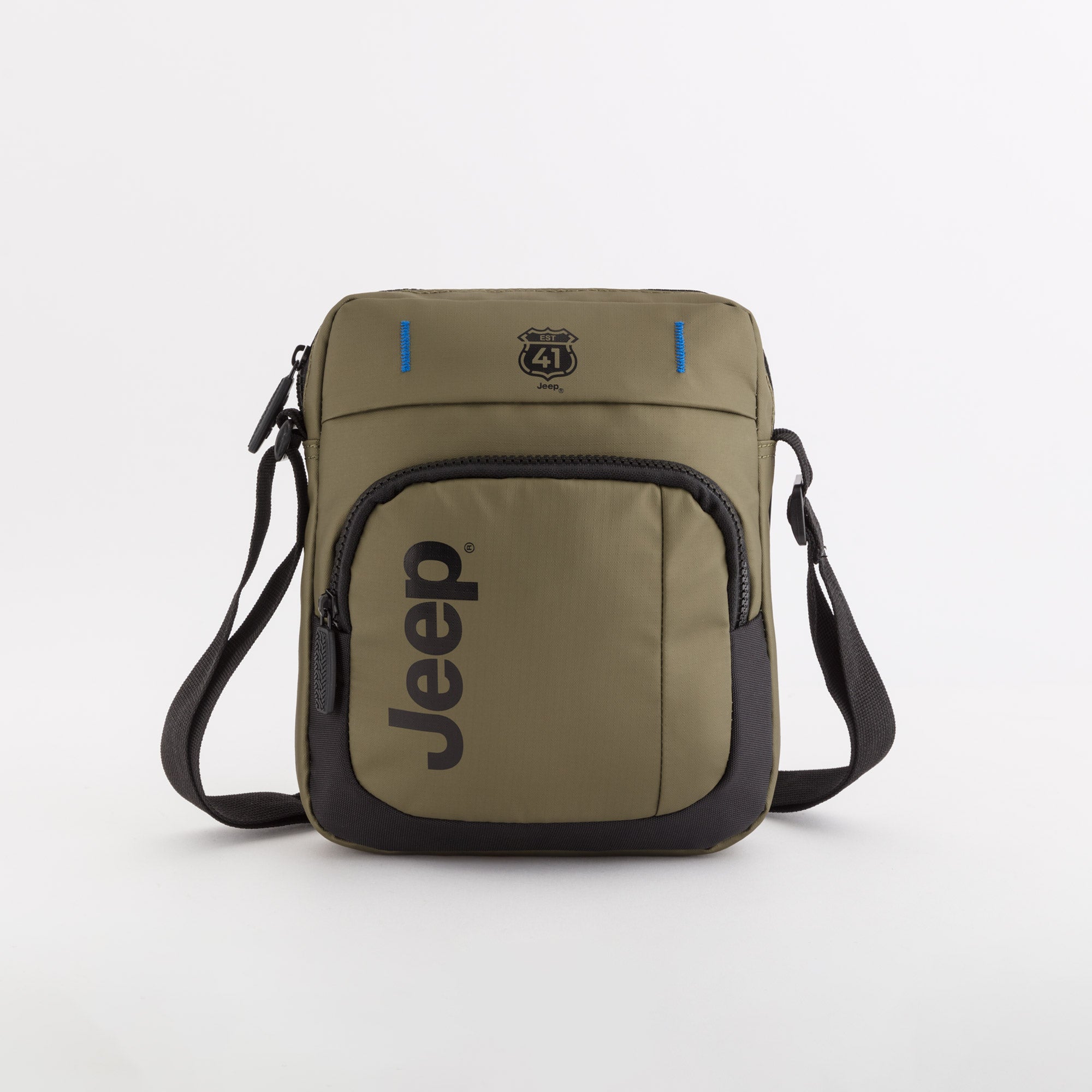 #COLOR_MILITARY GREEN