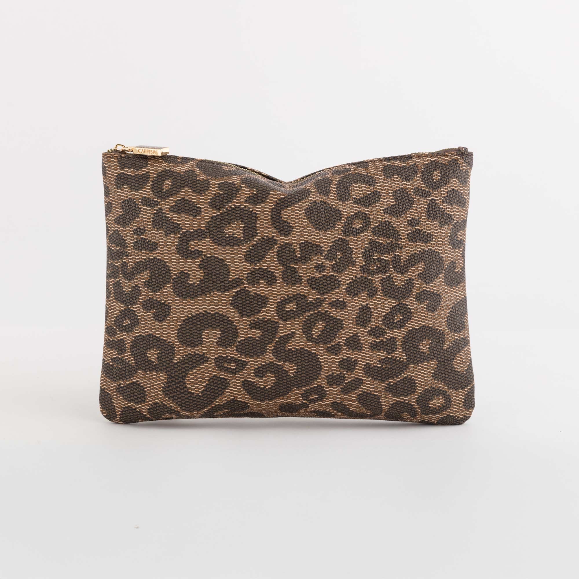 Sabrina Beauty Envelope Bag