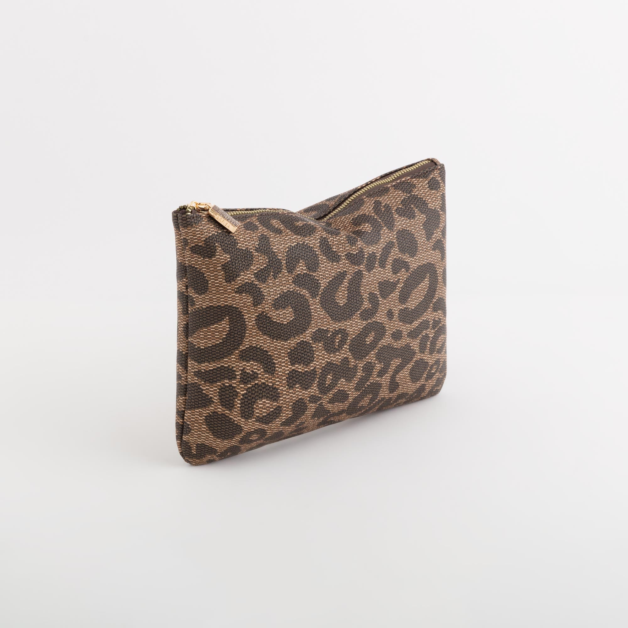Sabrina Beauty Envelope Bag
