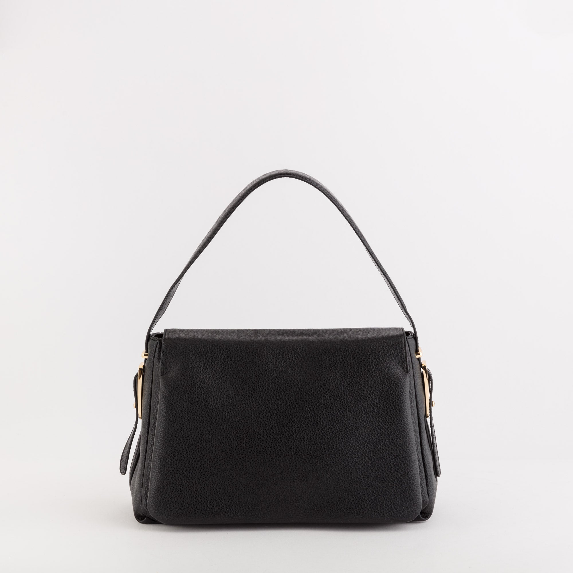 Valdez Pattina Synthetic Woman