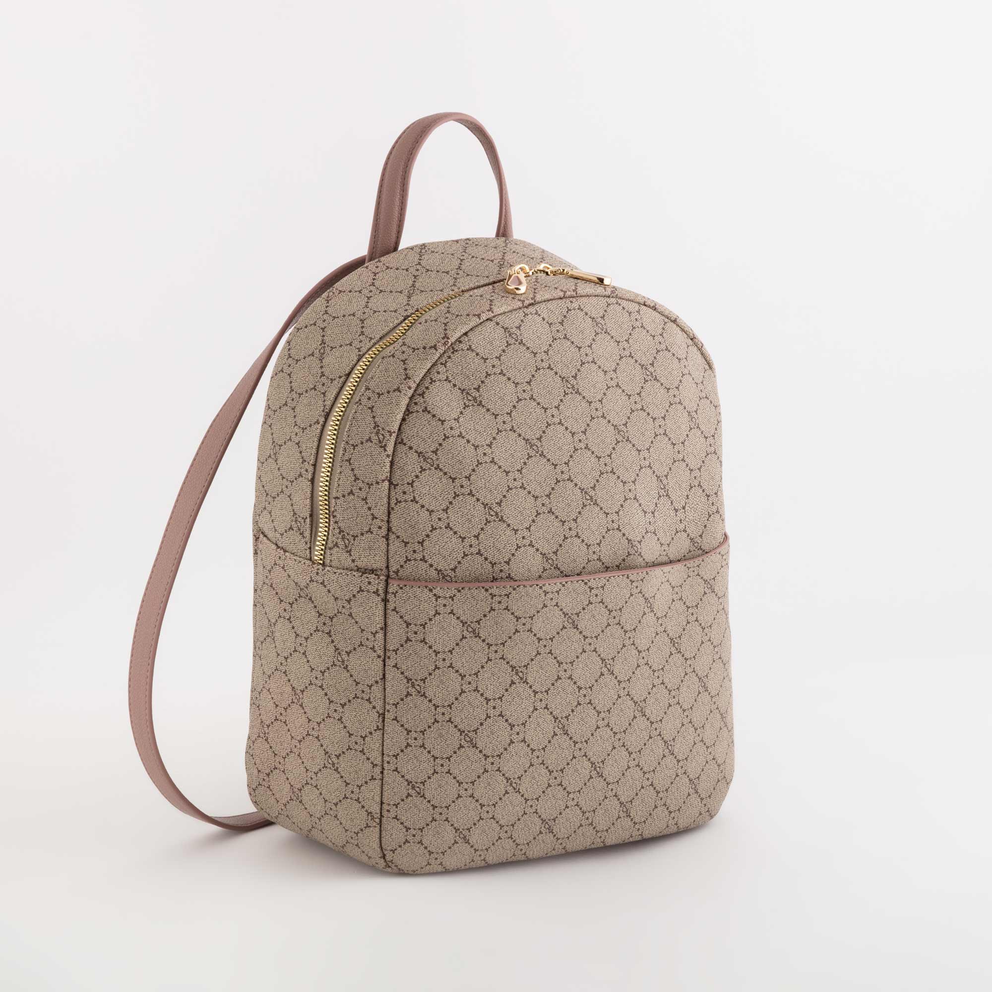 Diana Winter Backpack