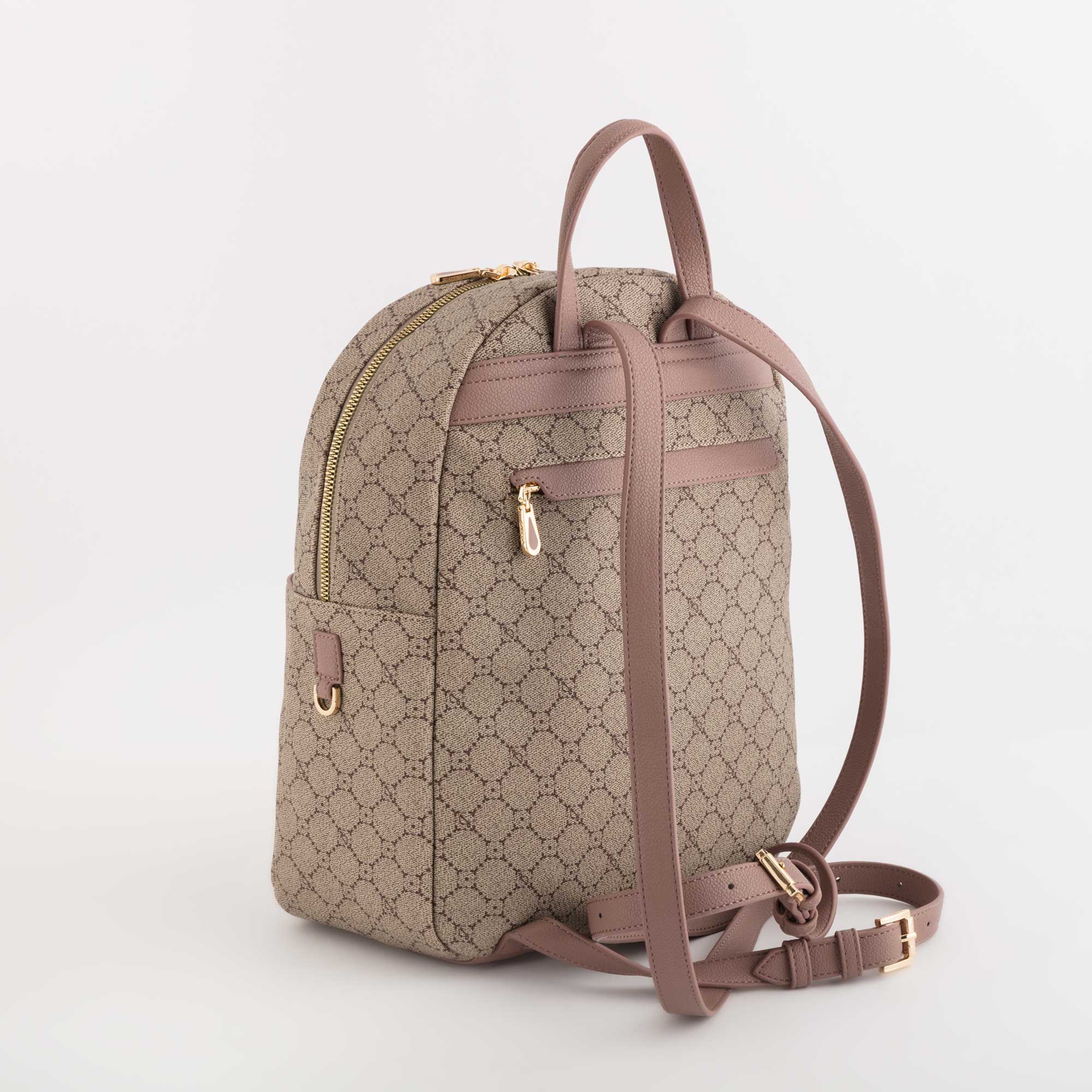 Diana Winter Backpack