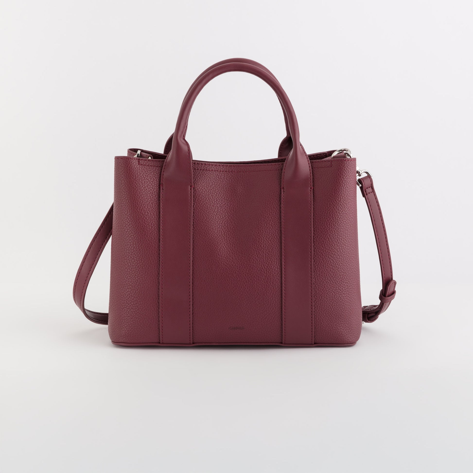 #Color_Bordeaux