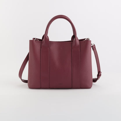 #Color_Bordeaux