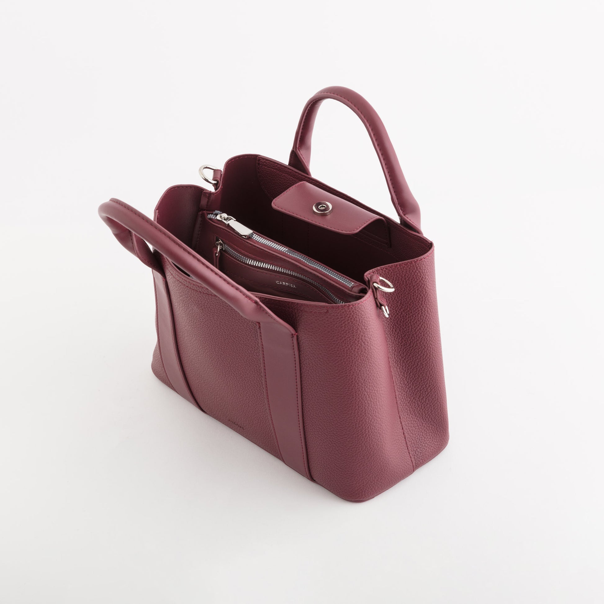 #Color_Bordeaux