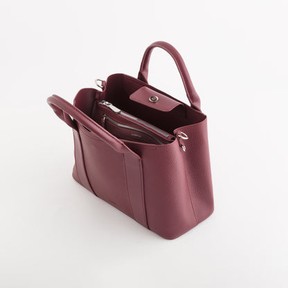 #Color_Bordeaux