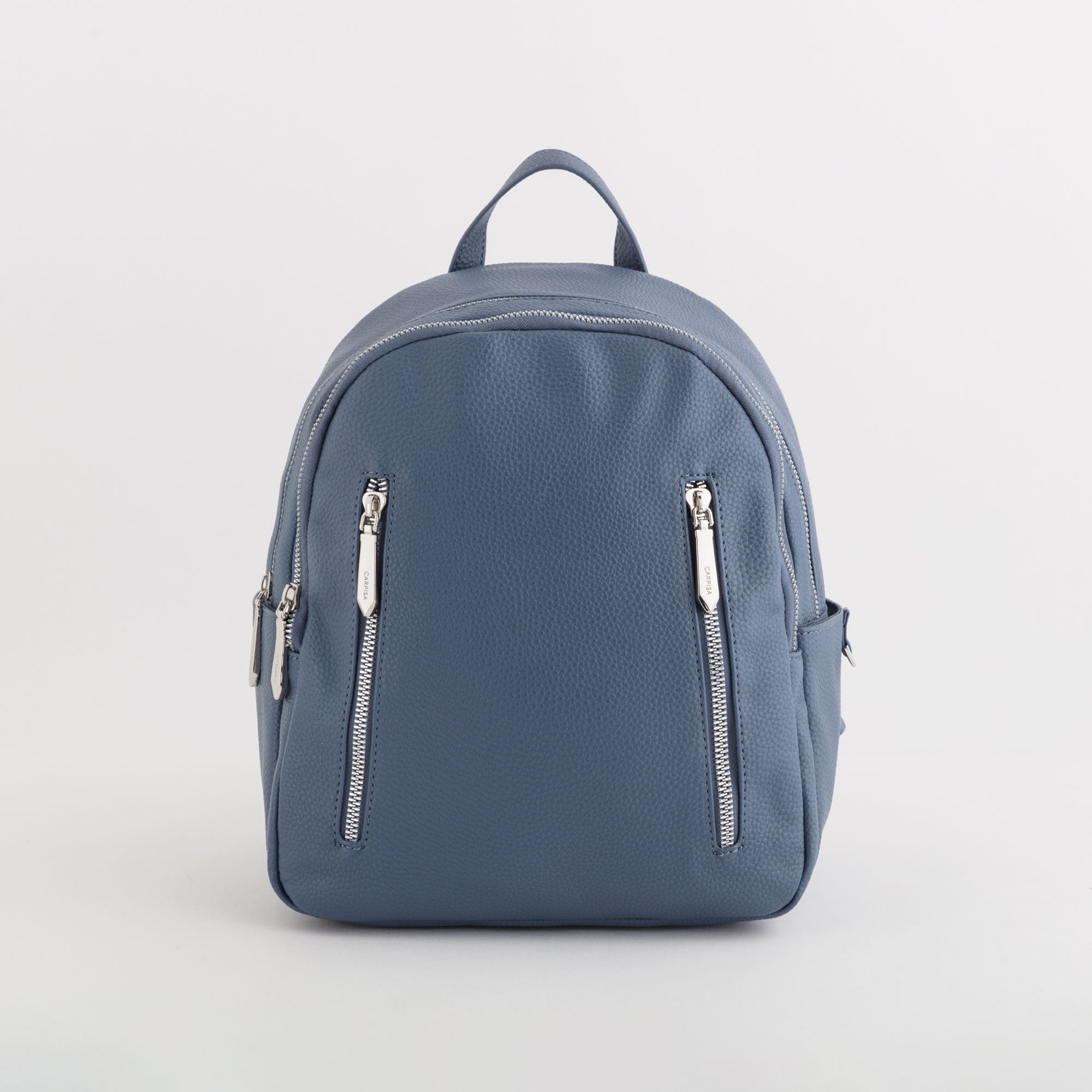 Backpack - Paloma Winter