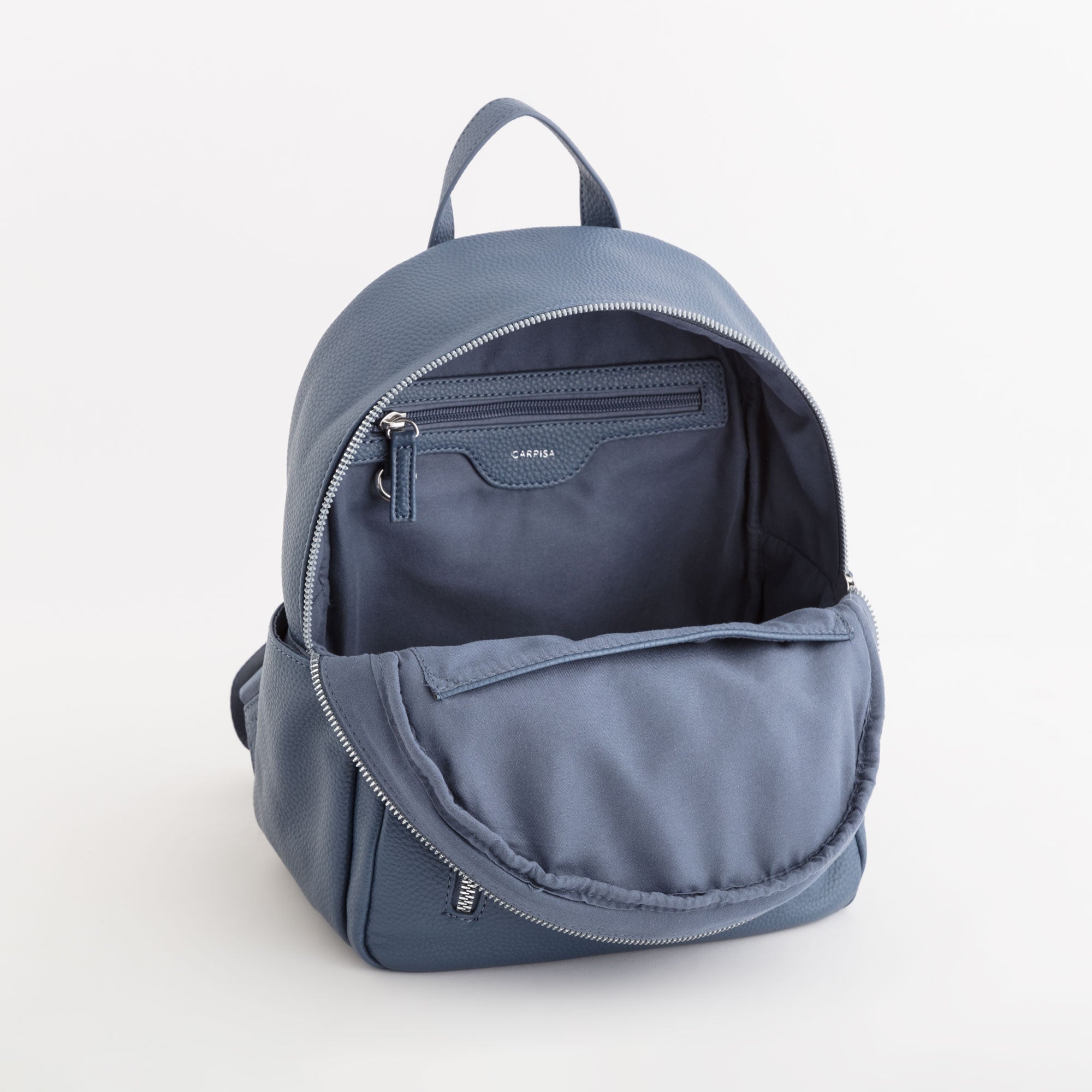 Backpack - Paloma Winter