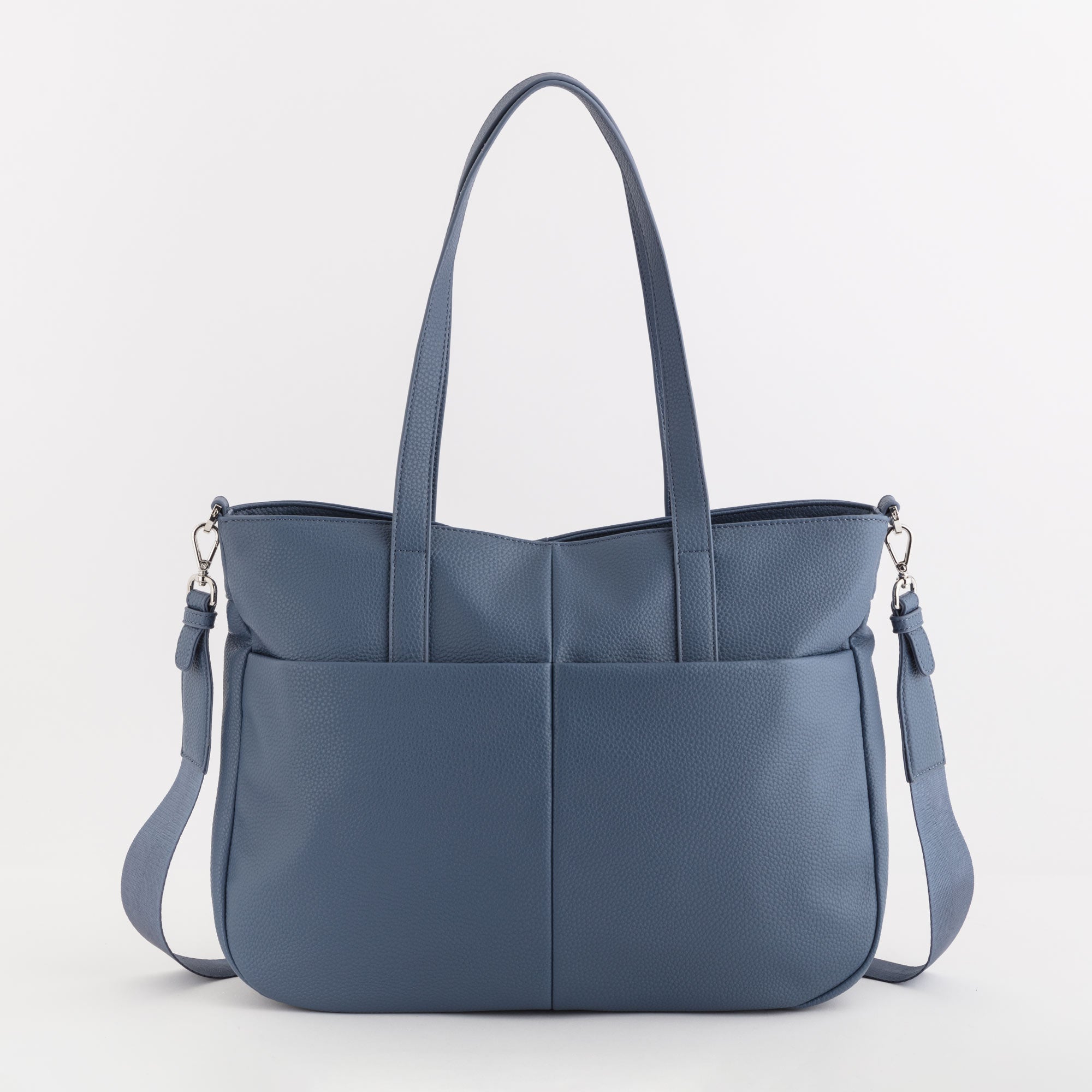 Rotterdam Shopping Synthetic Woman