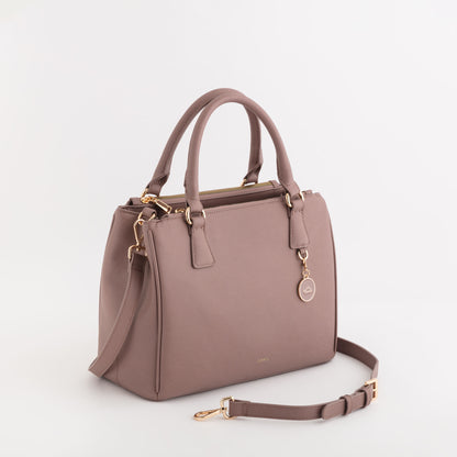 Loto V2 Winter Handbag