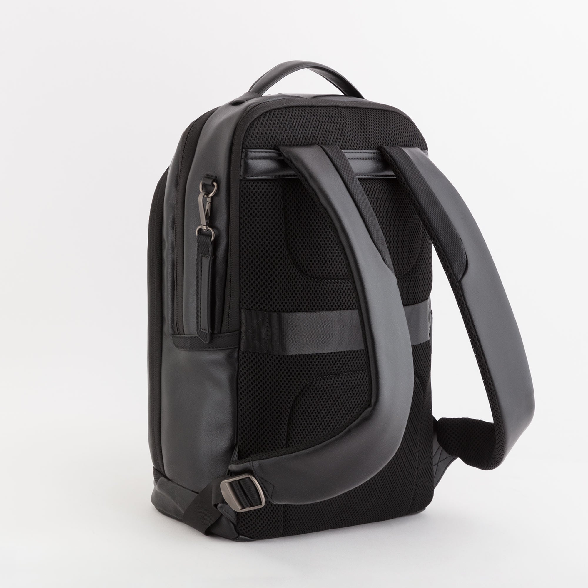 Nexus Pro Backpack