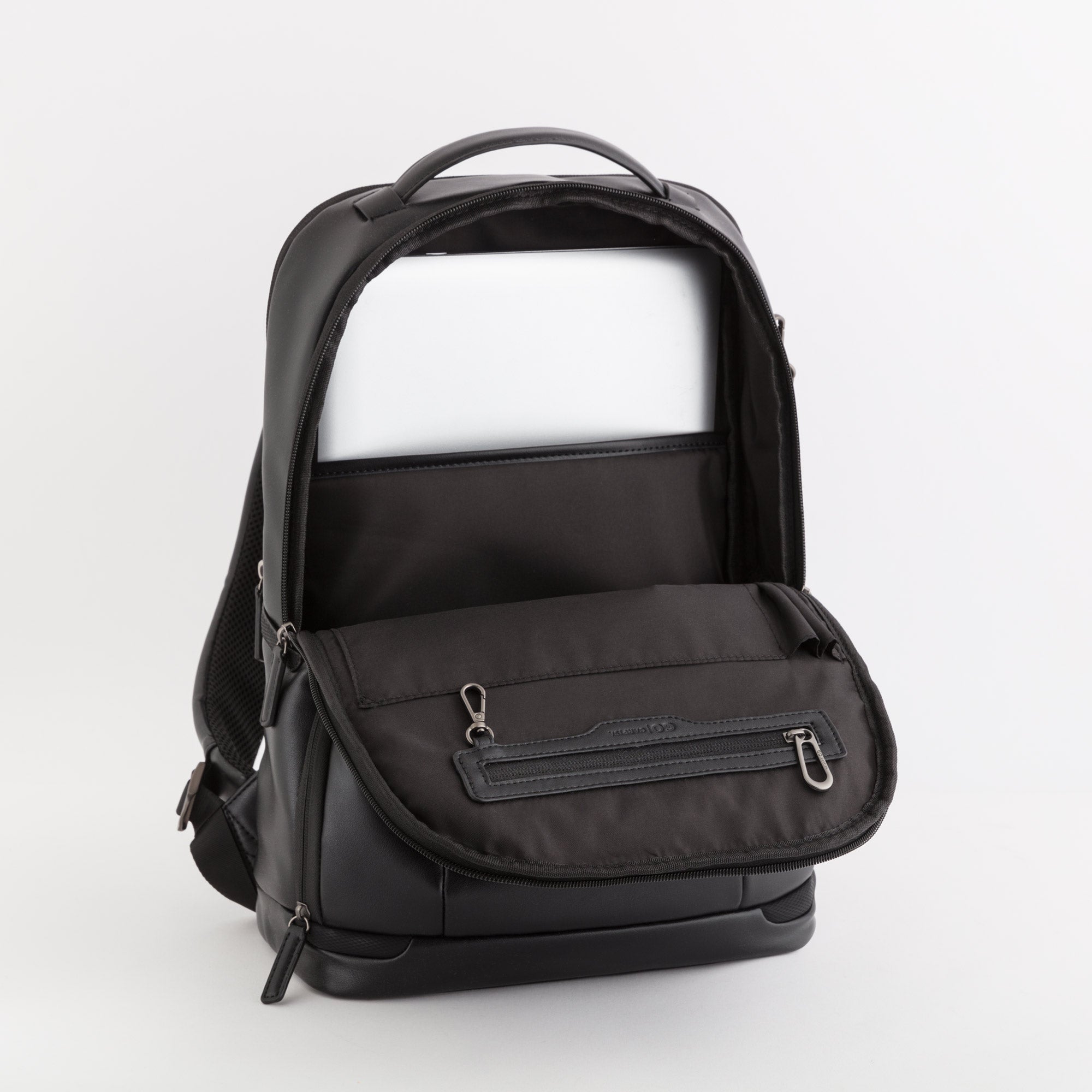 Nexus Pro Backpack